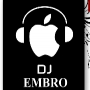 Dj embro ديجي امبرو